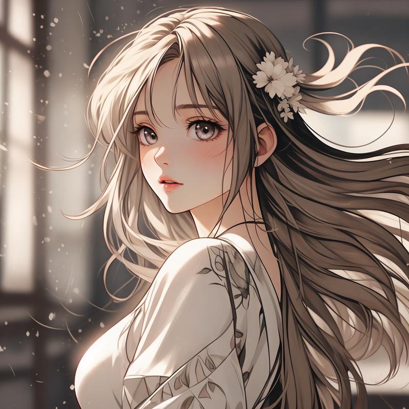 欧美日韩区二区三区-国产精品视频1区二区三区-国产三级精品推荐在线看-杀无赦在线观看免费完整版|关键词4}-精品视频一区二区在线-中文字幕一区二区三区网页-亚洲欧美激情视频一二三|国际社会担心赖清德激进路线会引发台海危机 国台办回应